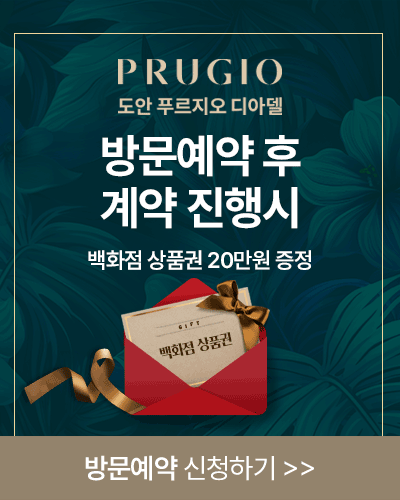 팝업이미지1